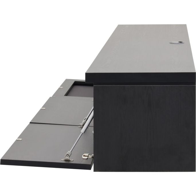 Tv-meubel Kate 180 cm