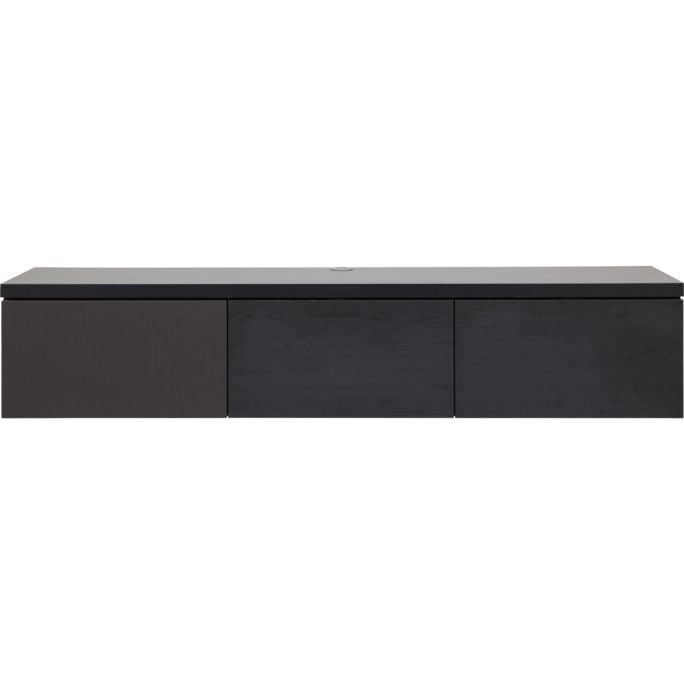 Tv-meubel Kate 180 cm