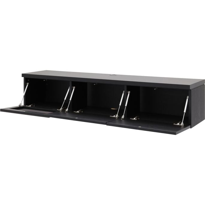 Tv-meubel Kate 180 cm