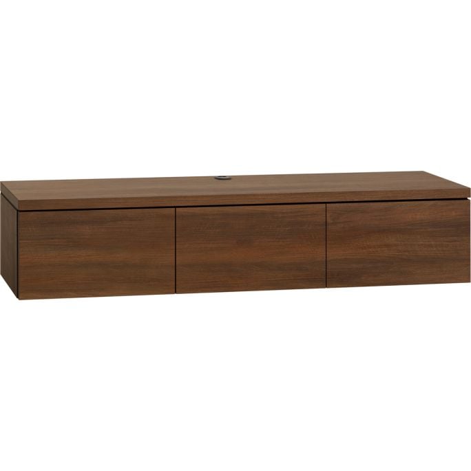 Tv-meubel Kate 180 cm