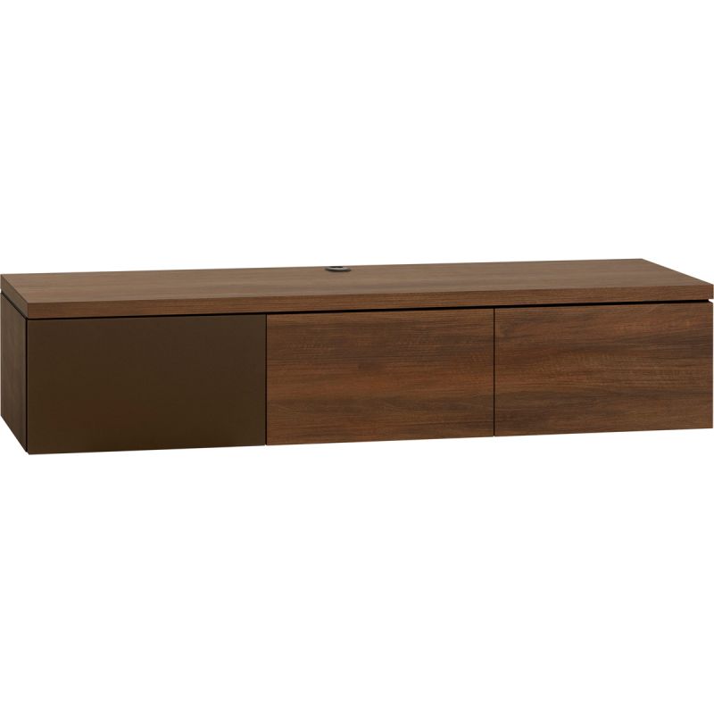 Tv-meubel Kate 180 cm