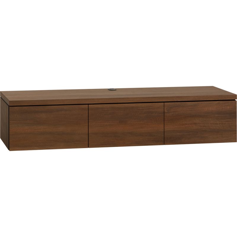 Tv-meubel Kate 180 cm