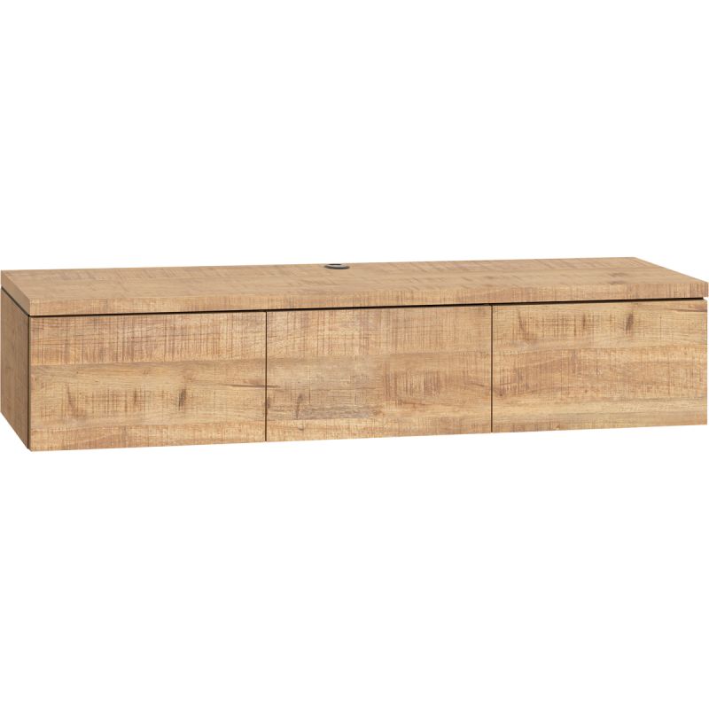 Tv-meubel Kate 180 cm