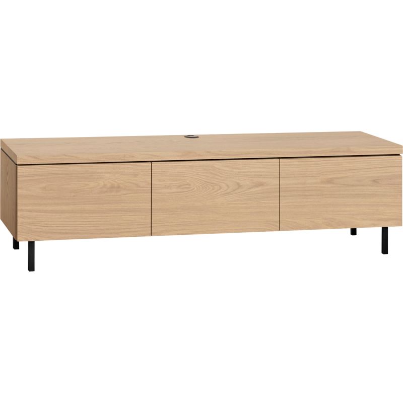 Tv-meubel Kate 180 cm