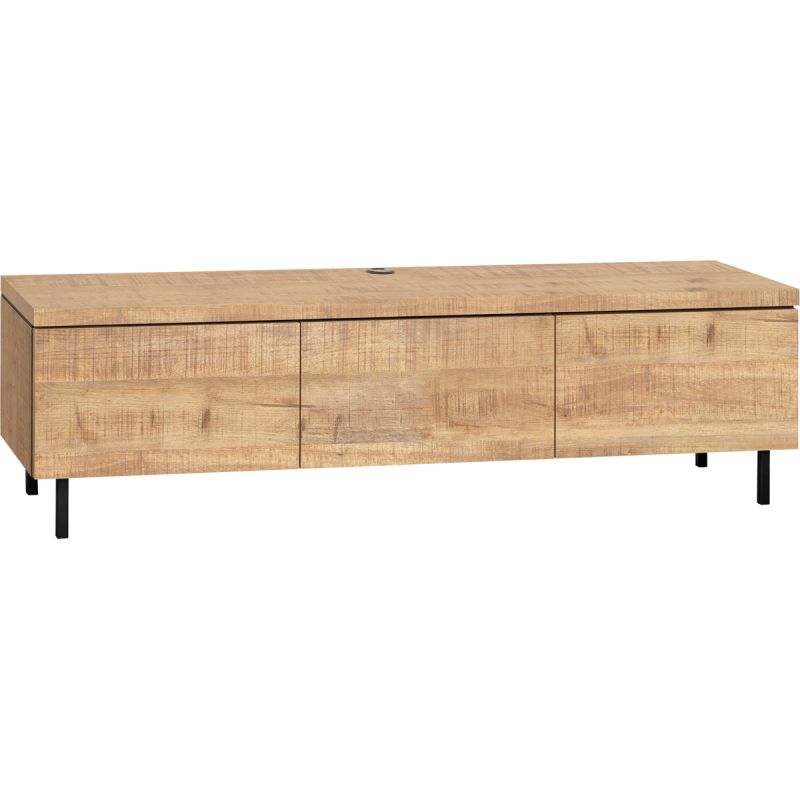 Tv-meubel Kate 180 cm