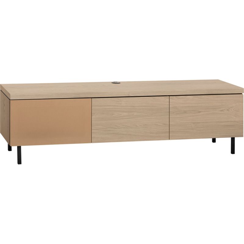 Tv-meubel Kate 180 cm
