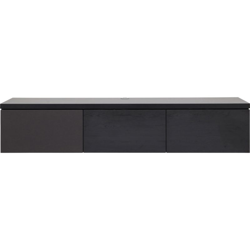 Tv-meubel Kate 180 cm