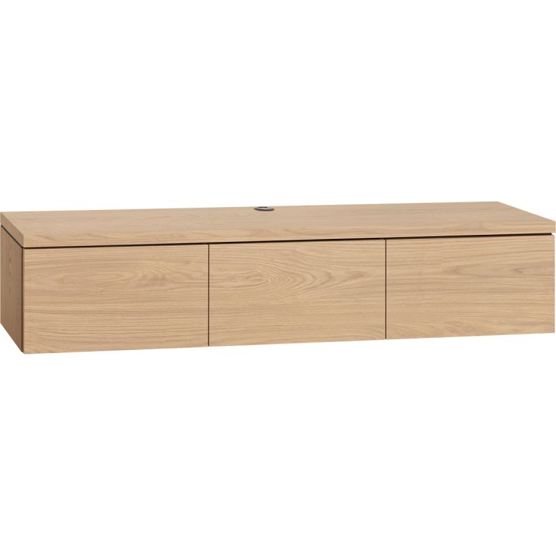 Tv-meubel Kate 180 cm