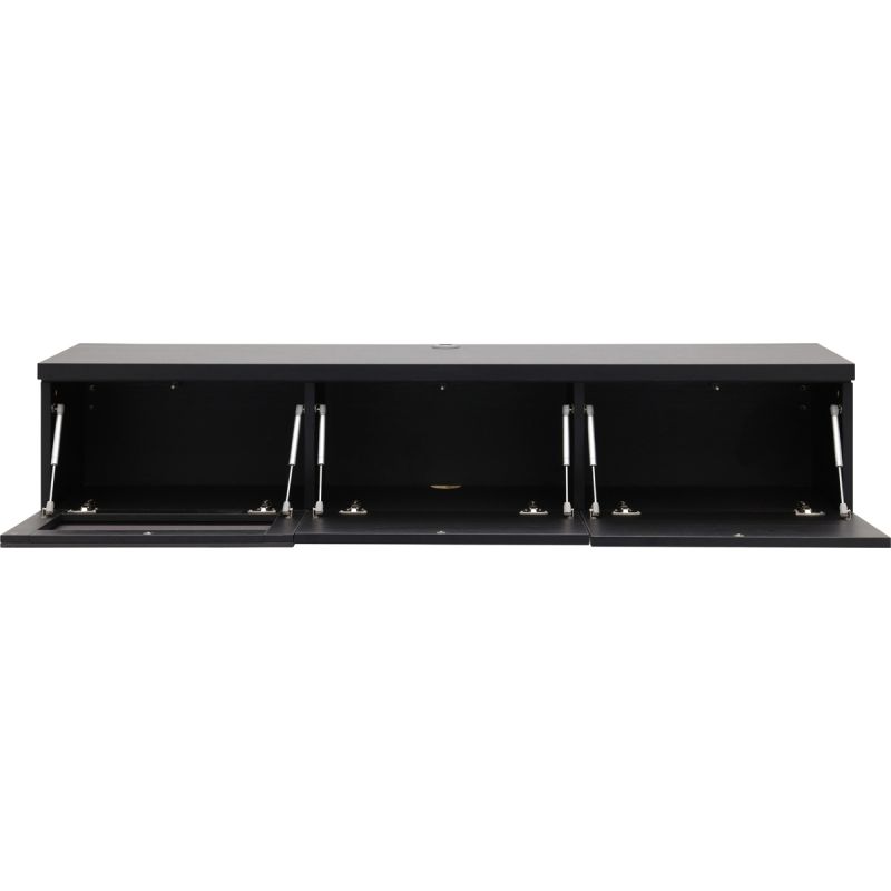 Tv-meubel Kate 180 cm