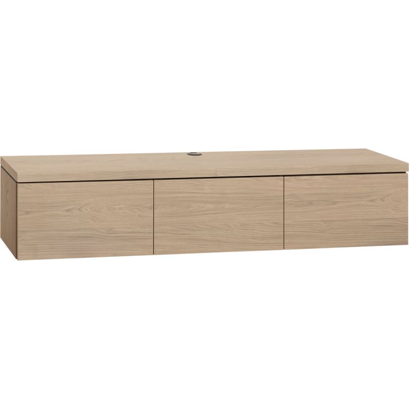 Tv-meubel Kate 180 cm