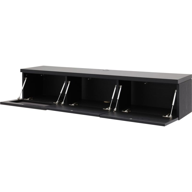 Tv-meubel Kate 180 cm