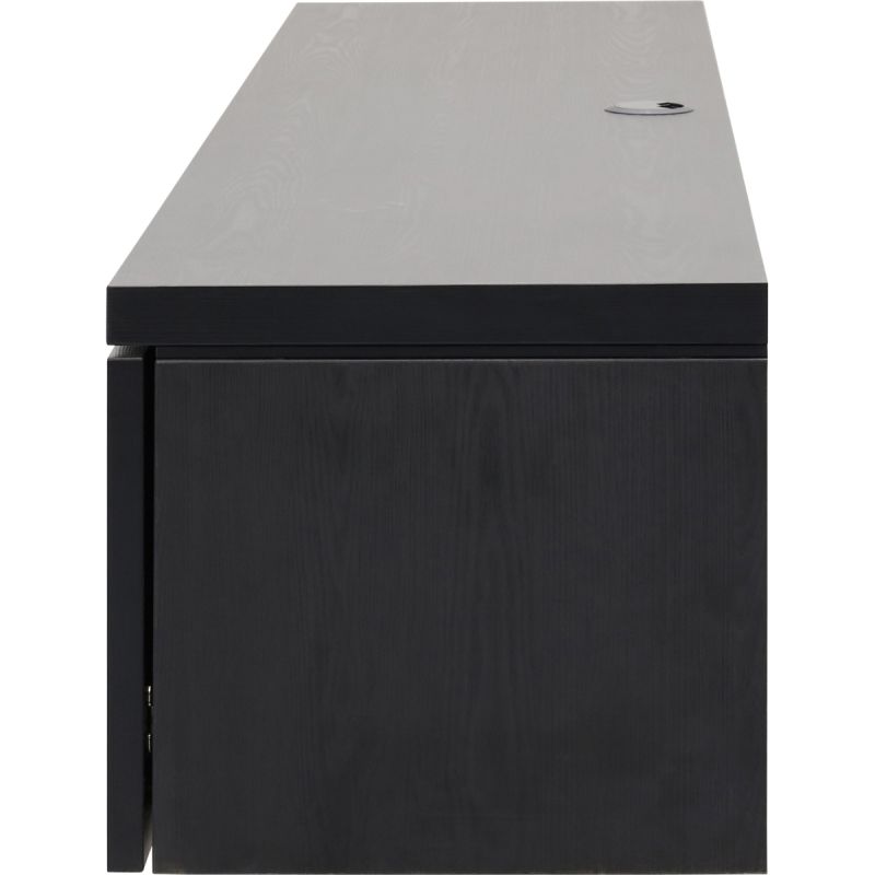 Tv-meubel Kate 180 cm