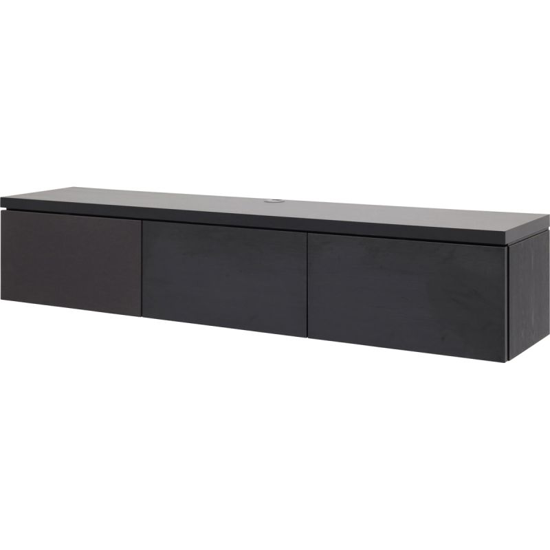 Tv-meubel Kate 180 cm