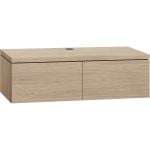 Tv-meubel Kate 120 cm