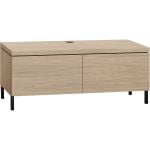 Tv-meubel Kate 120 cm