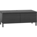 Tv-meubel Kate 120 cm
