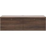 Tv-meubel Kate 120 cm