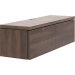 Tv-meubel Kate 120 cm