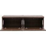 Tv-meubel Kate 120 cm