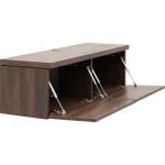 Tv-meubel Kate 120 cm