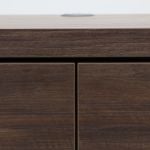 Tv-meubel Kate 120 cm