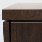 Tv-meubel Kate 120 cm