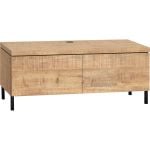Tv-meubel Kate 120 cm