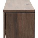 Tv-meubel Kate 120 cm