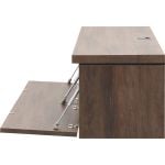 Tv-meubel Kate 120 cm