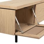 Tv-meubel Kate 120 cm