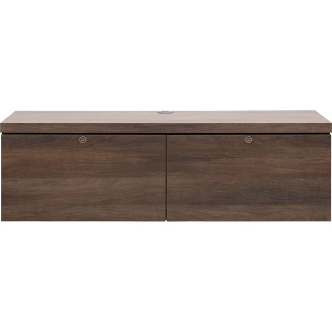 Tv-meubel Kate 120 cm