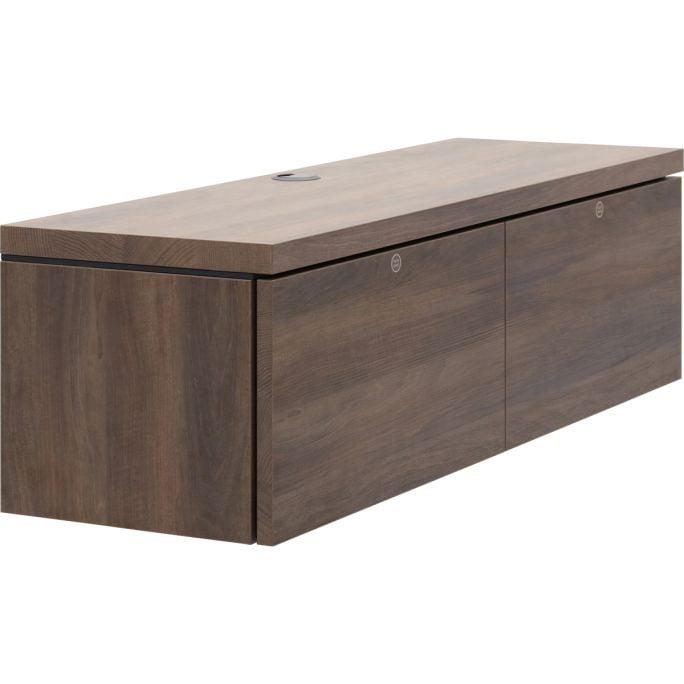 Tv-meubel Kate 120 cm