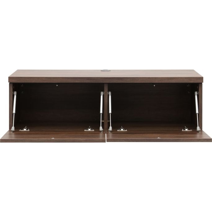 Tv-meubel Kate 120 cm