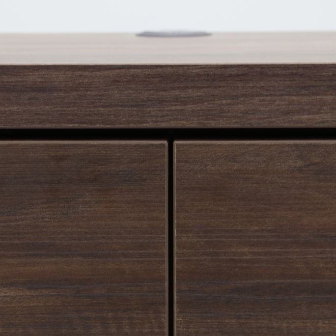 Tv-meubel Kate 120 cm