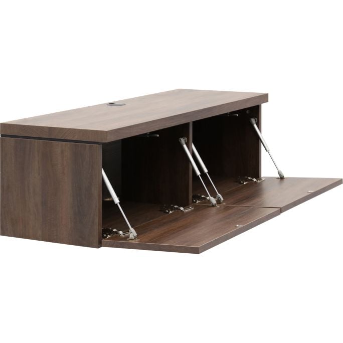 Tv-meubel Kate 120 cm