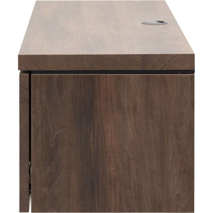 Tv-meubel Kate 120 cm