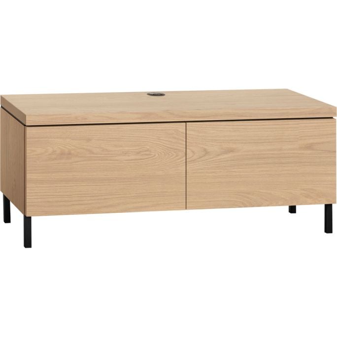 Tv-meubel Kate 120 cm