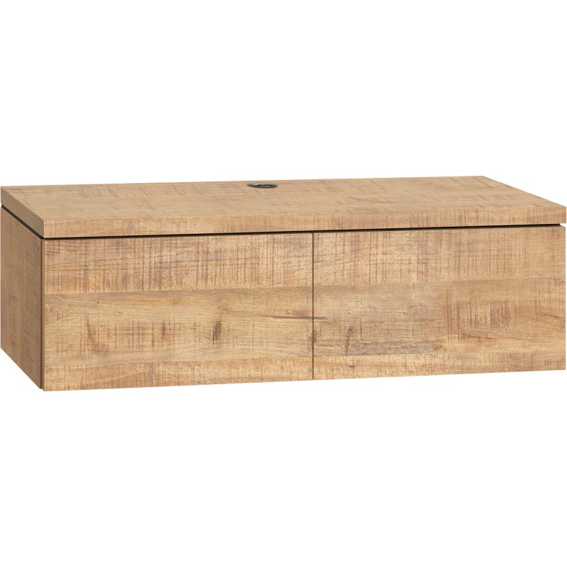 Tv-meubel Kate 120 cm