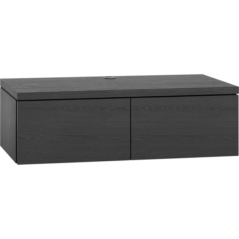 Tv-meubel Kate 120 cm