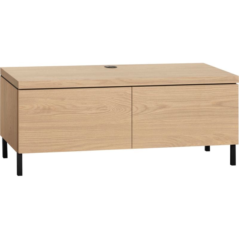 Tv-meubel Kate 120 cm