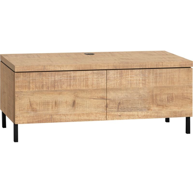 Tv-meubel Kate 120 cm