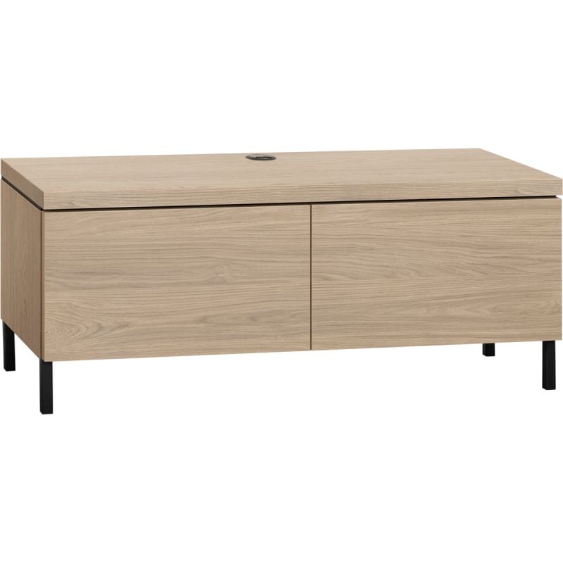 Tv-meubel Kate 120 cm