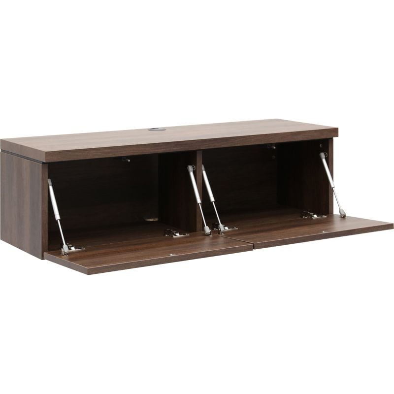 Tv-meubel Kate 120 cm