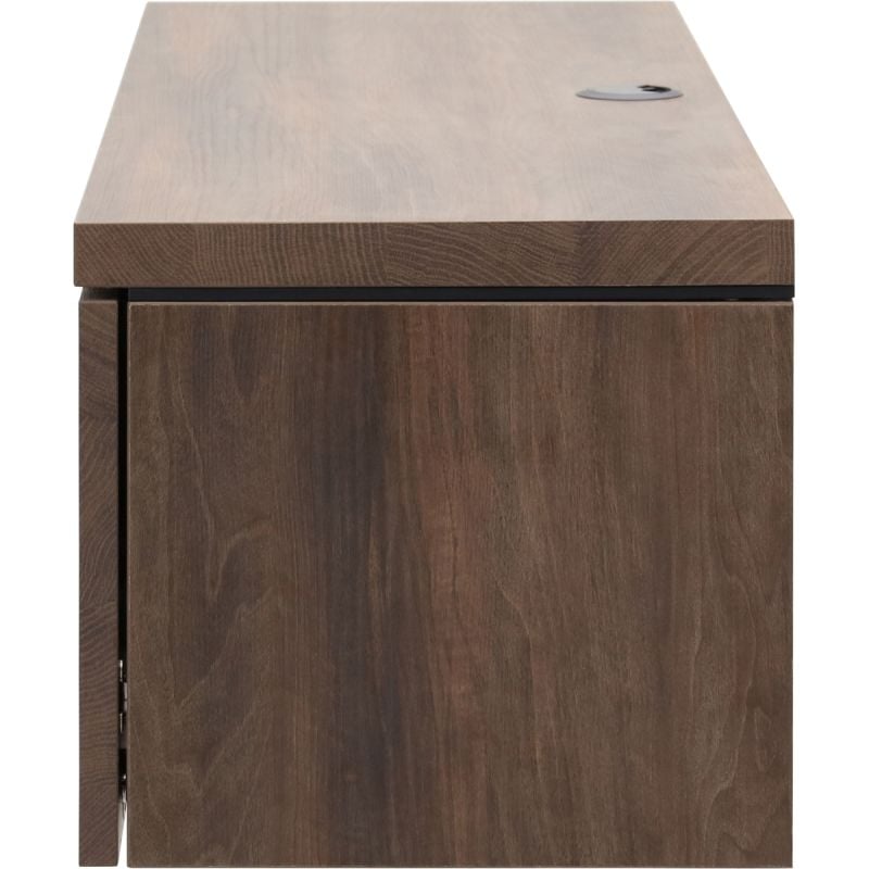 Tv-meubel Kate 120 cm