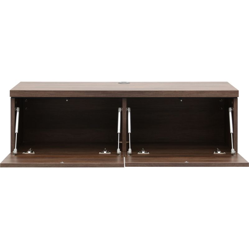 Tv-meubel Kate 120 cm