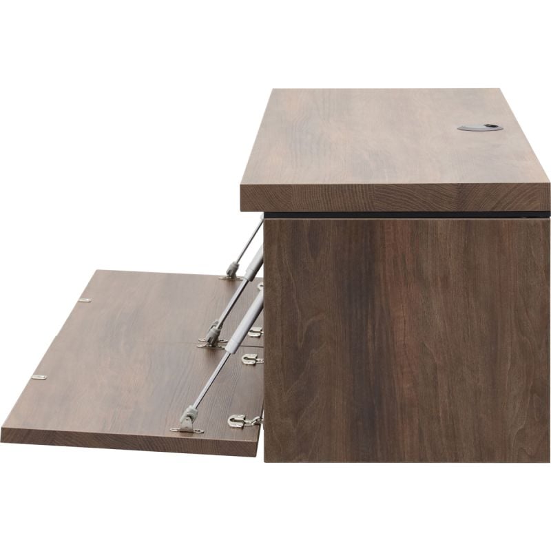 Tv-meubel Kate 120 cm