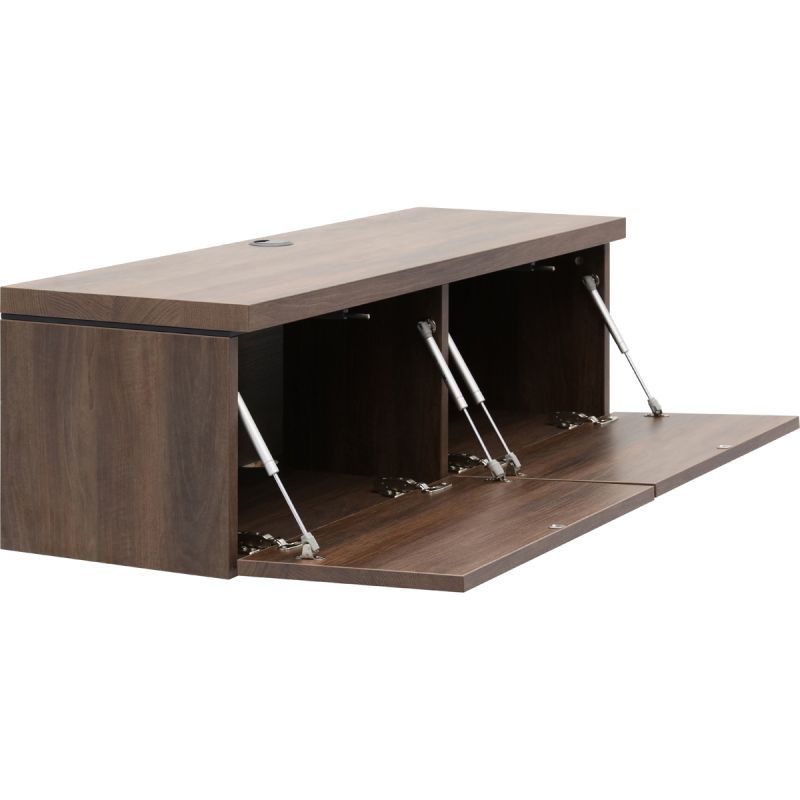 Tv-meubel Kate 120 cm