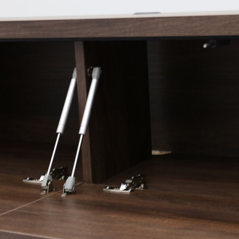 Tv-meubel Kate 120 cm