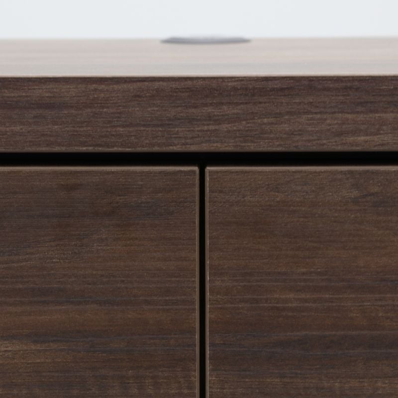 Tv-meubel Kate 120 cm