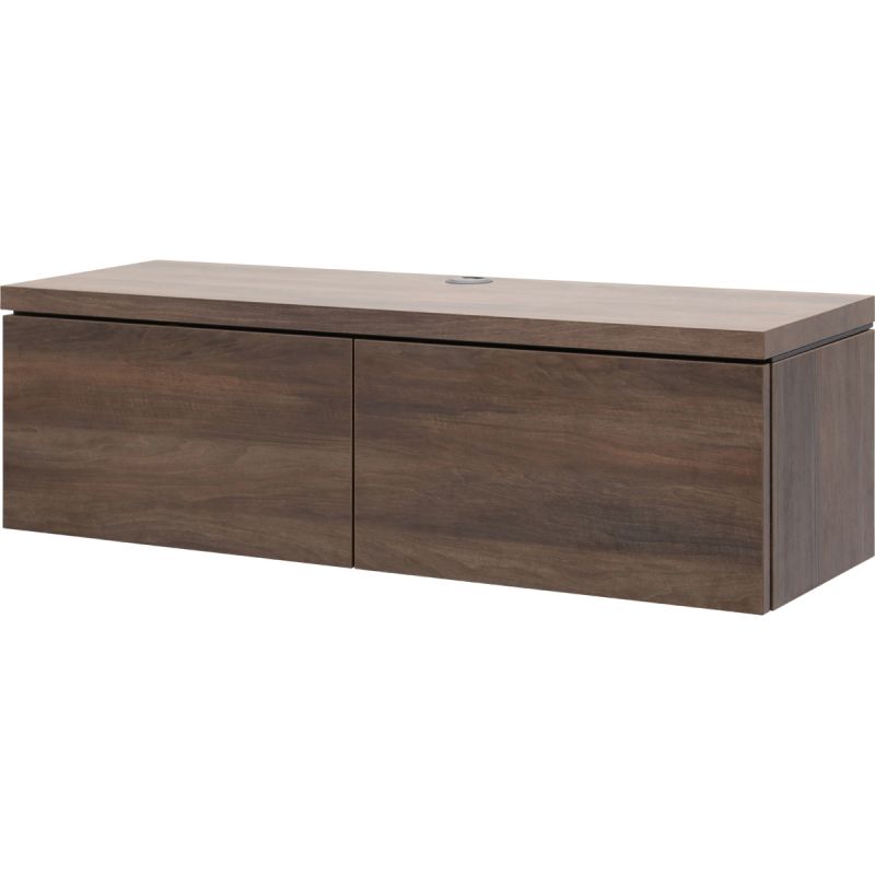 Tv-meubel Kate 120 cm